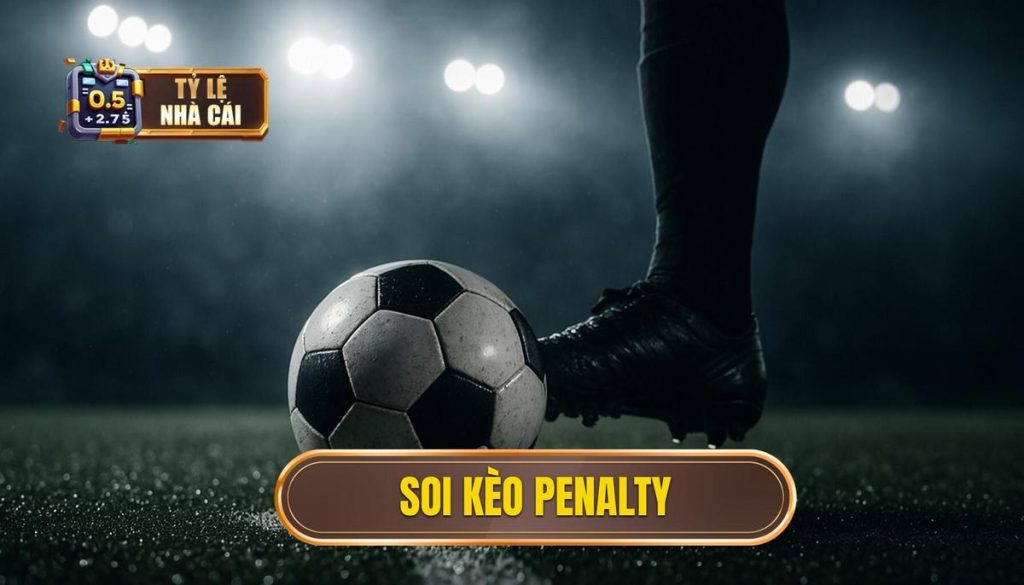 thumb - soi kèo penalty